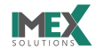 LOGOTIPO-IMEX.png